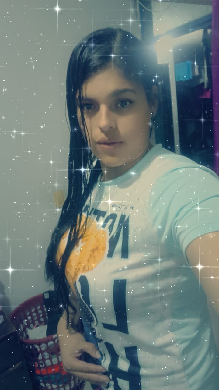 SweetBigLorena2024
