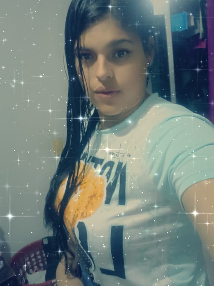 SweetBigLorena2024