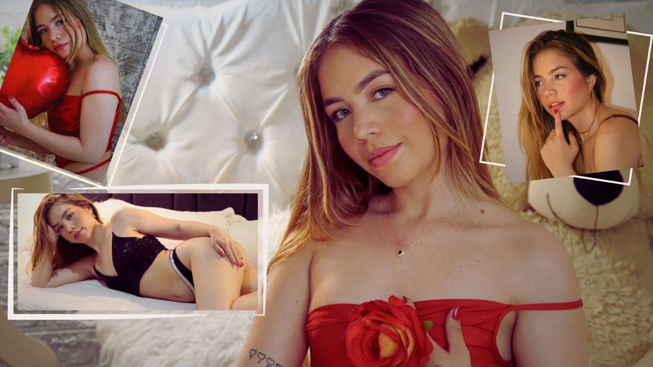 TiffannyDelko_