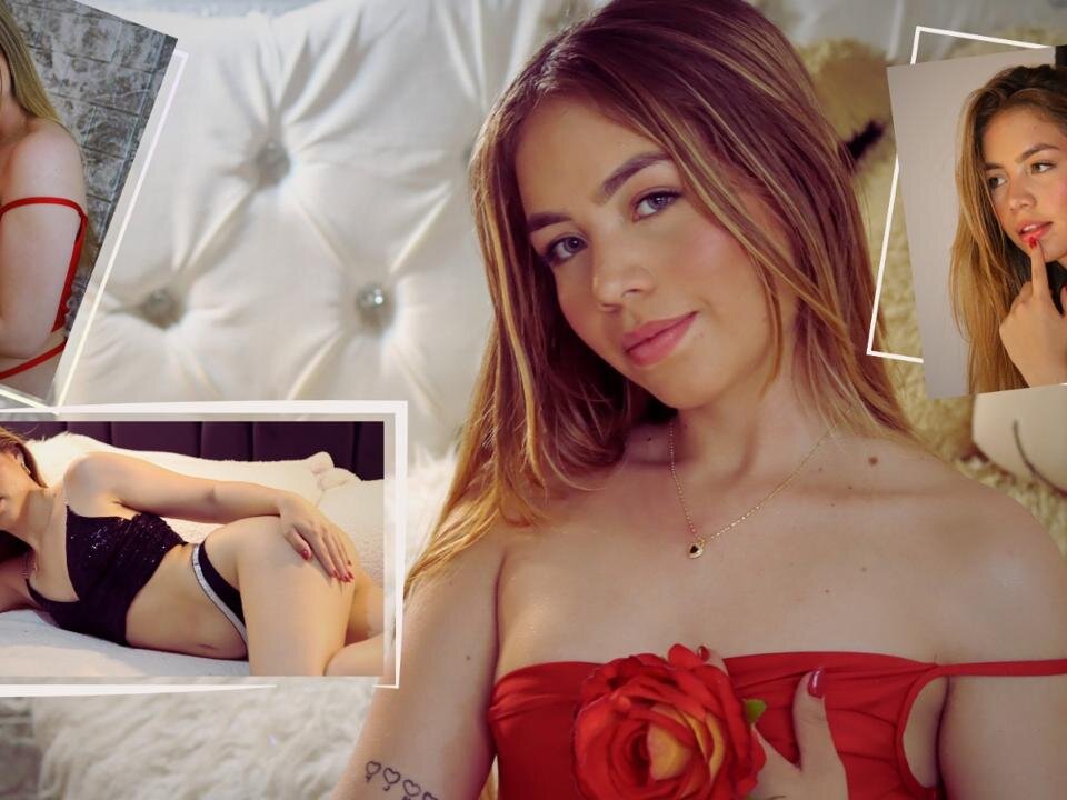 TiffannyDelko_ profile