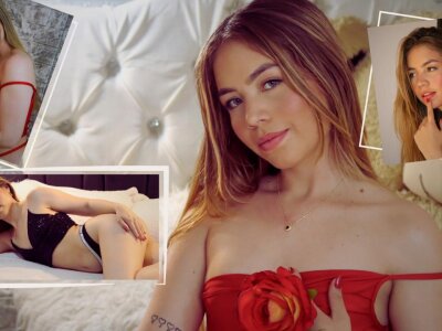 tiffannydelko_ from stripchat