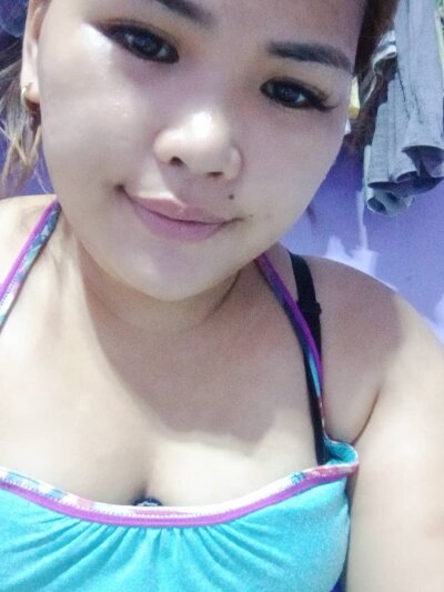 sweet_chloe69 Avatar