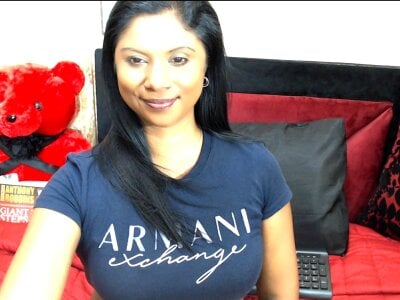 adut chat Sensual Indian7