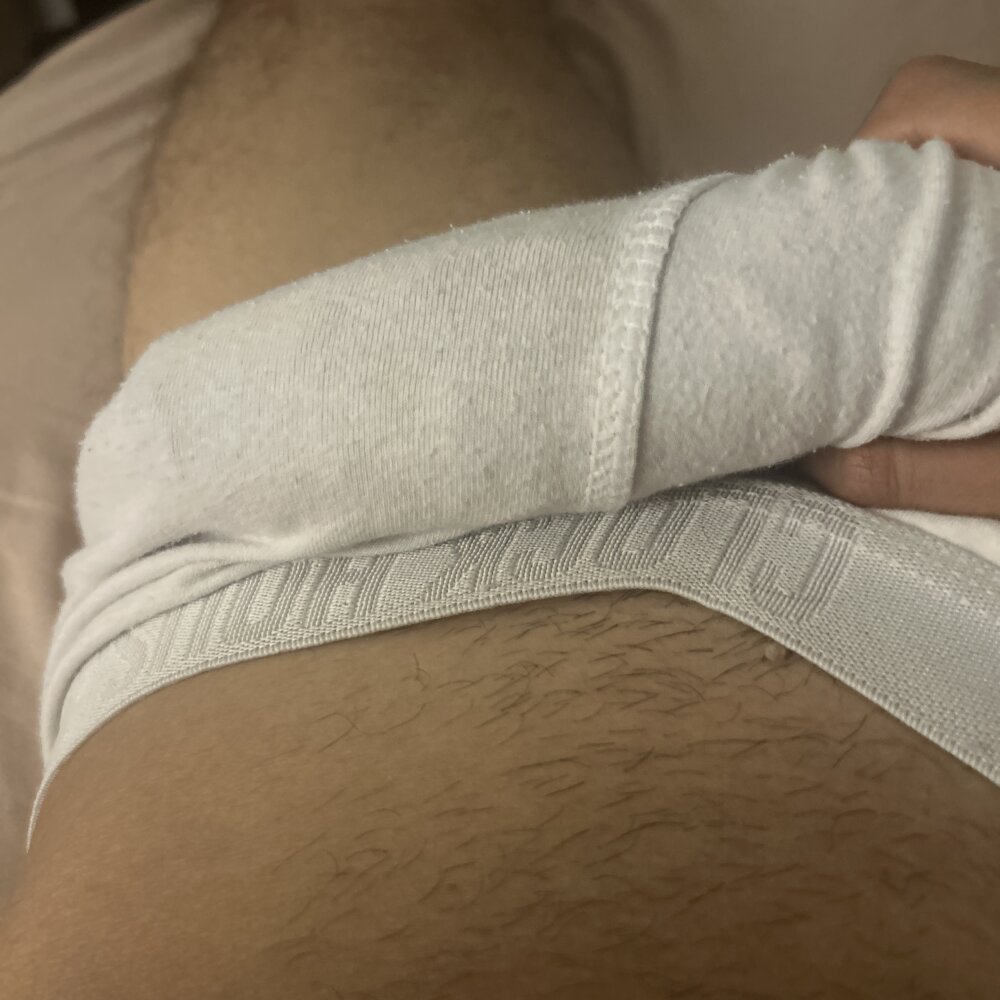 Ssexseba's most recent online preview