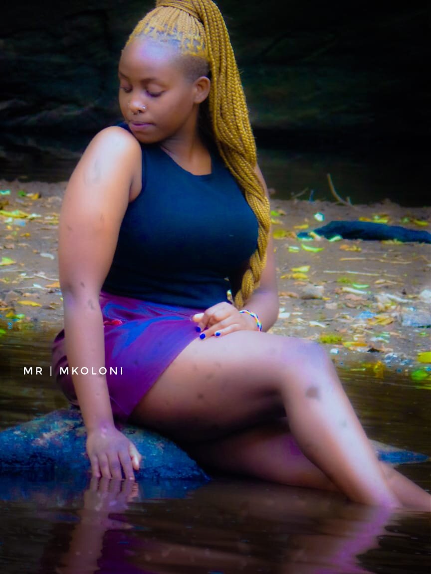 Pretty_rita