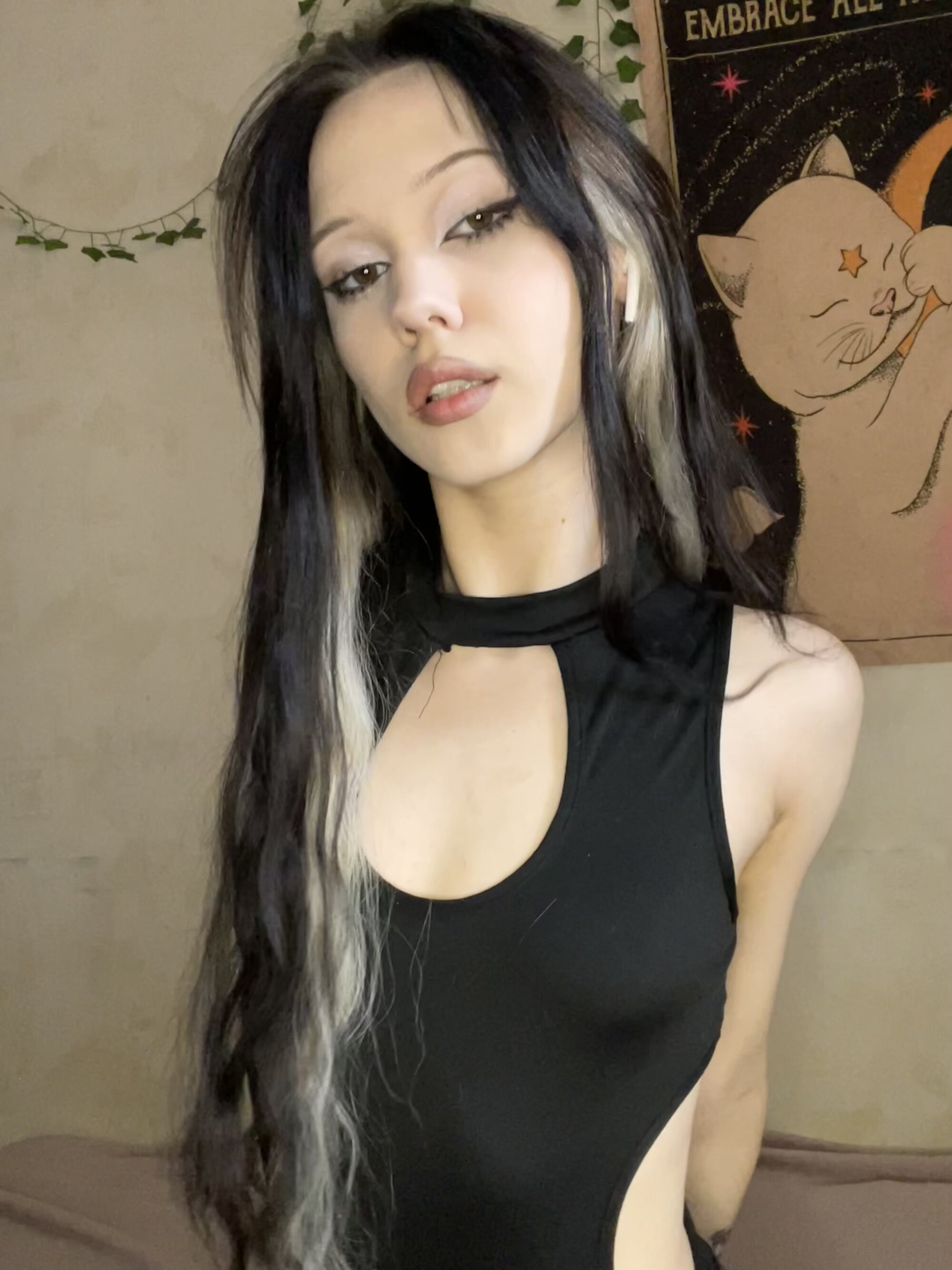 your_empress