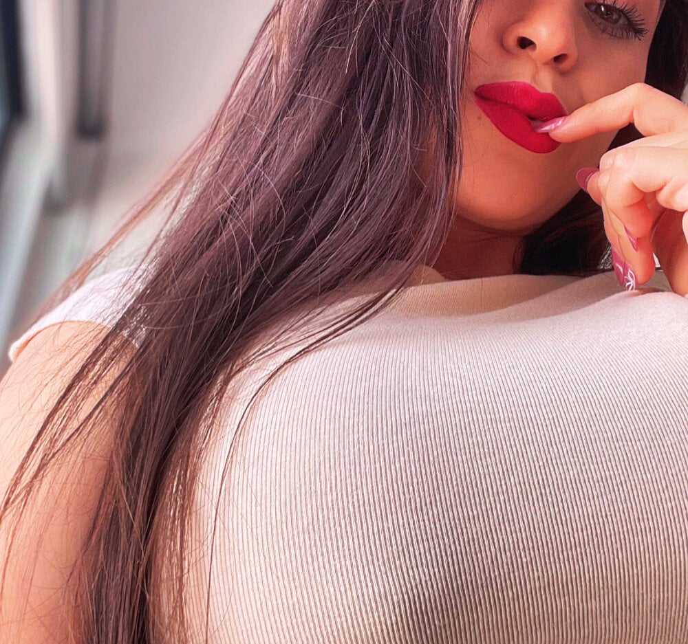 Live sex webcam photo for Jessicadevilla #290116105