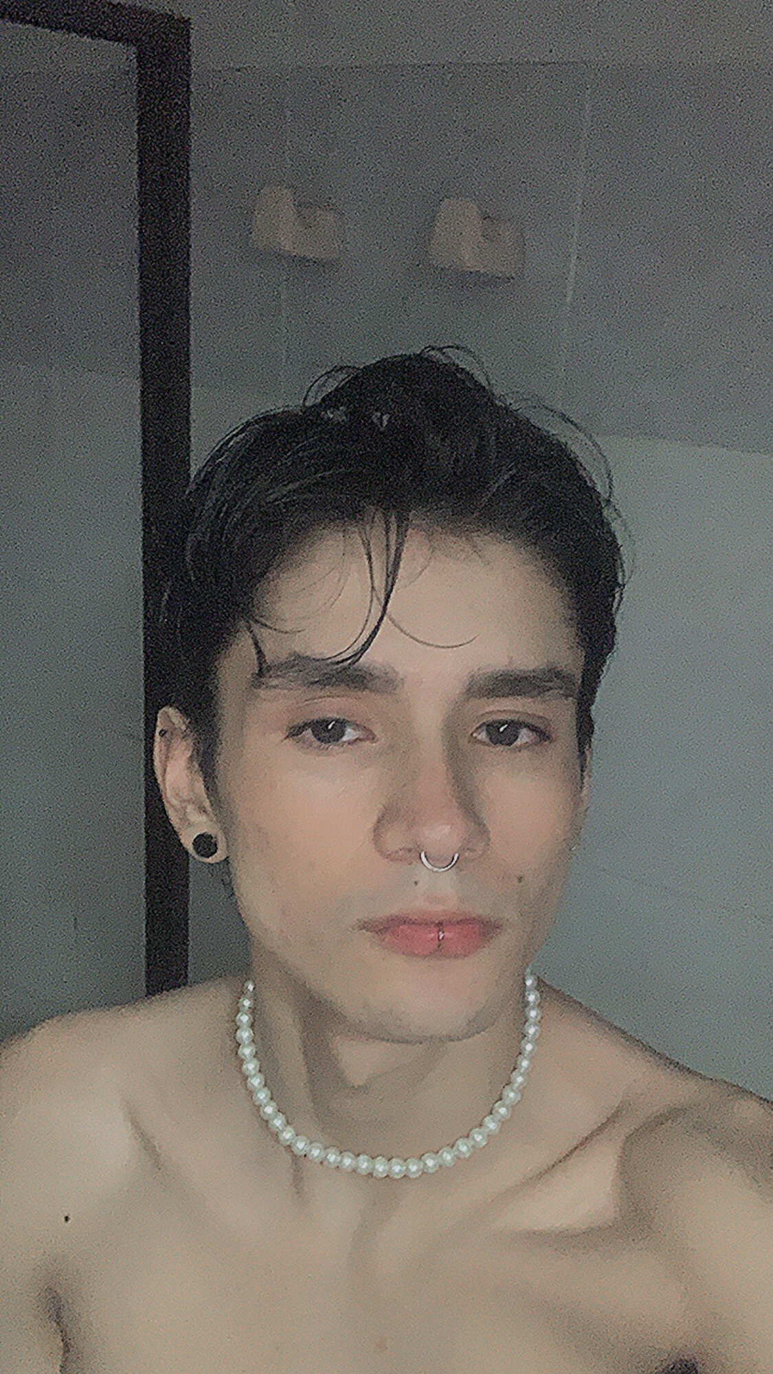 cute_diego_