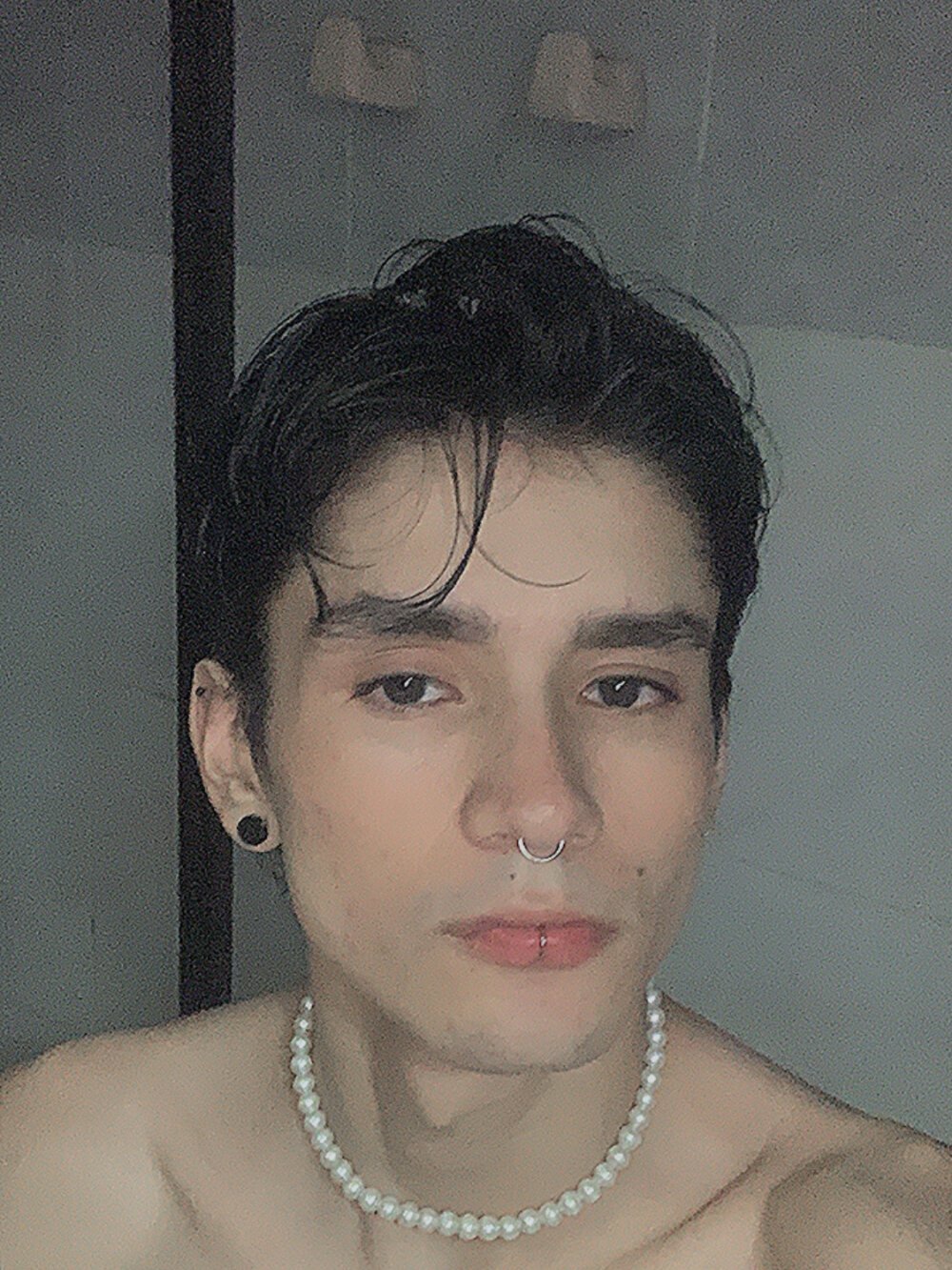 cute_diego_ profile