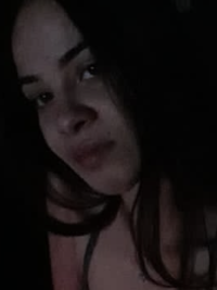 CubanKreamXXX's Offline Chat Room