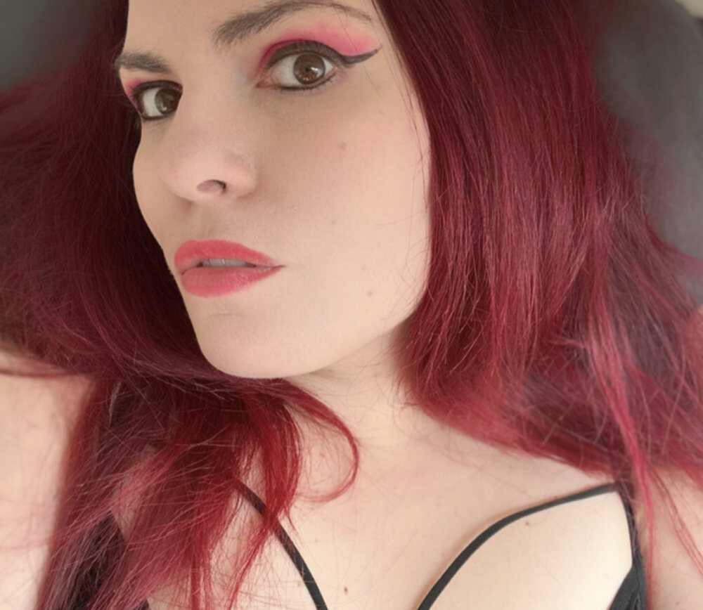 Modèle de Webcam LunaMoongirl Show porno gratuit en Stripchat amateur 1000x868 Photo porno Modèle de Webcam LunaMoongirl Show porno gratuit en Stripchat