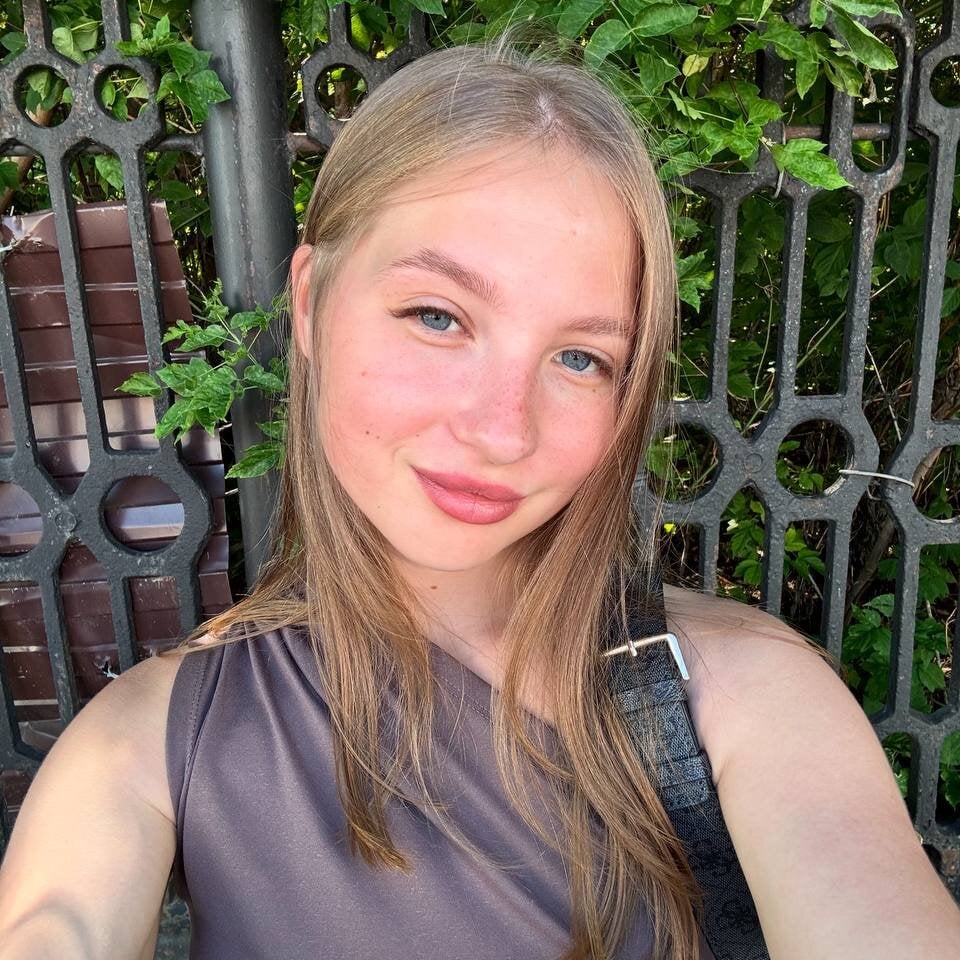 LinNordell profile