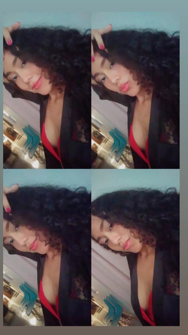 lianaxht