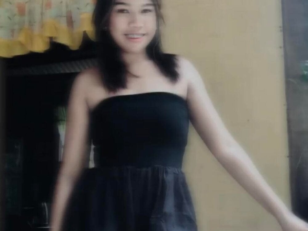 aniya_04
