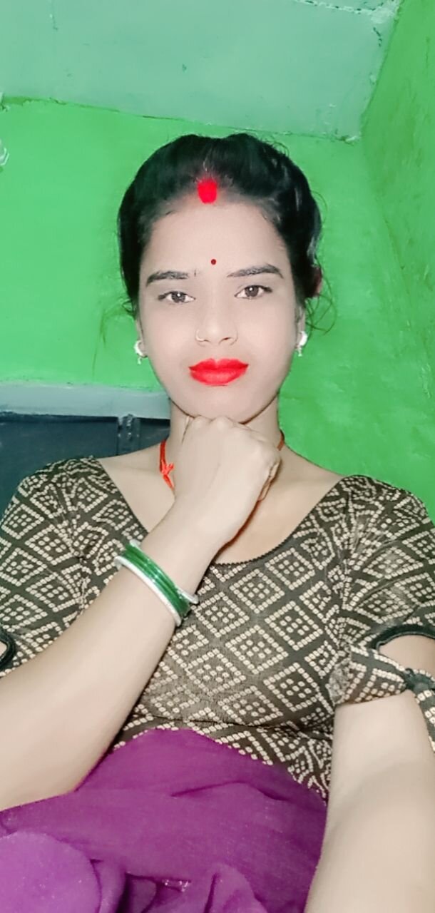 RETA-ss