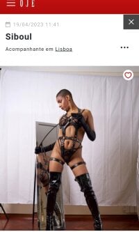 suapatroa offline chatrum