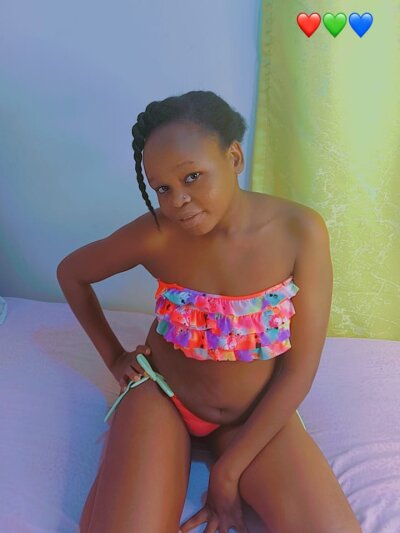 Sweetcady_