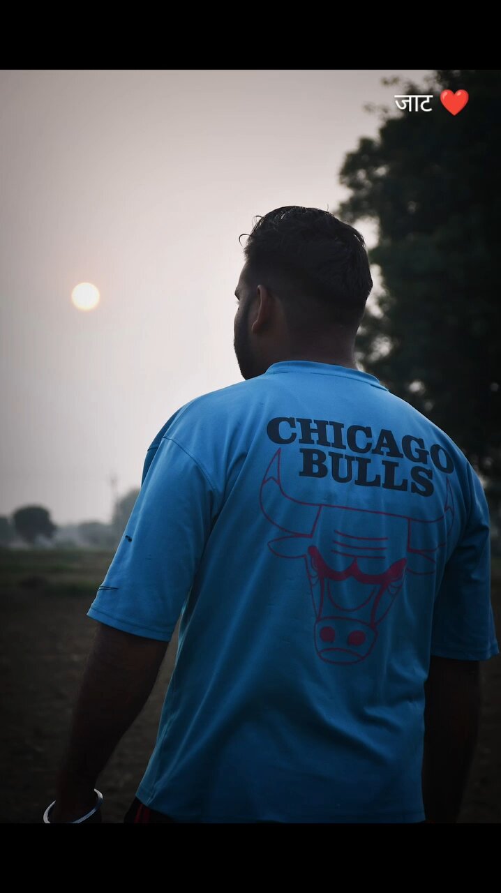Abhi123SIN
