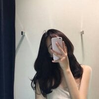 asian_ayaki's Offline XXX Chat