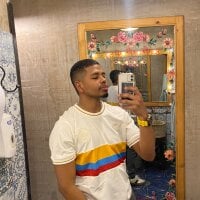 arequipe7's webcam live show