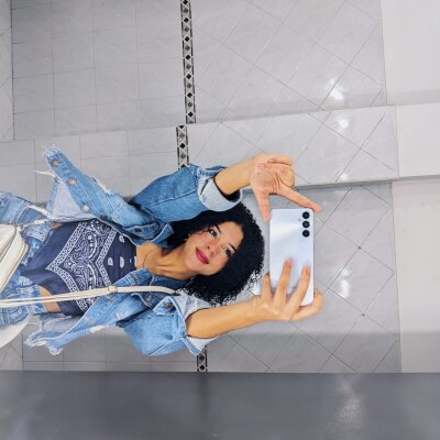 Salooo__