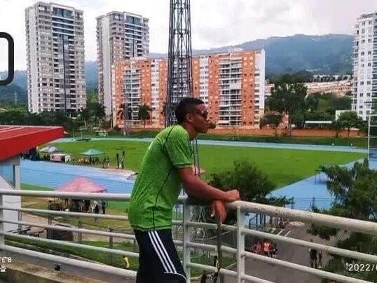 TailoredDouble's Offline XXX Chat