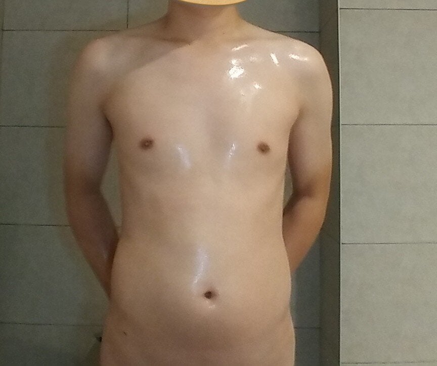 hakhakk from stripchat