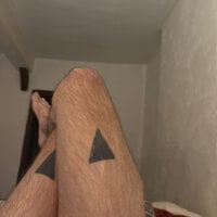 Victor_Tha_Product's webcam live show