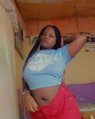 ebony_starr stripchat