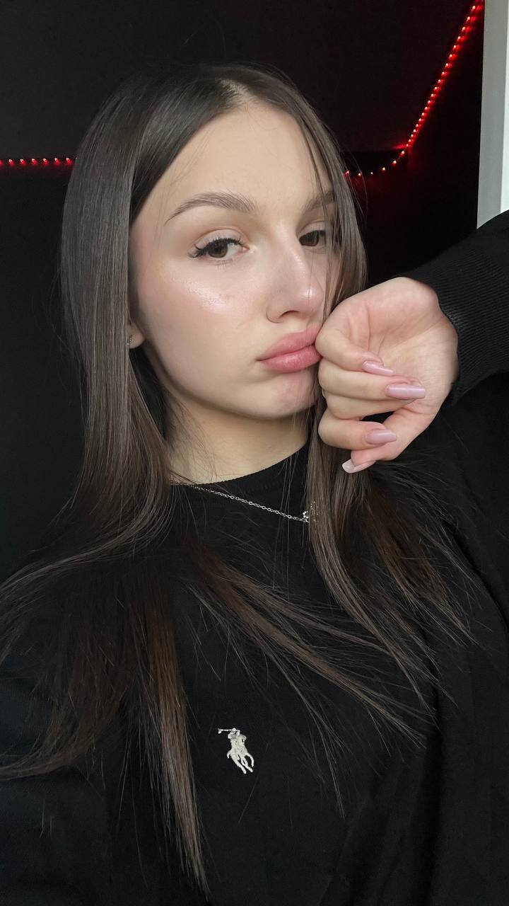 ViVisin