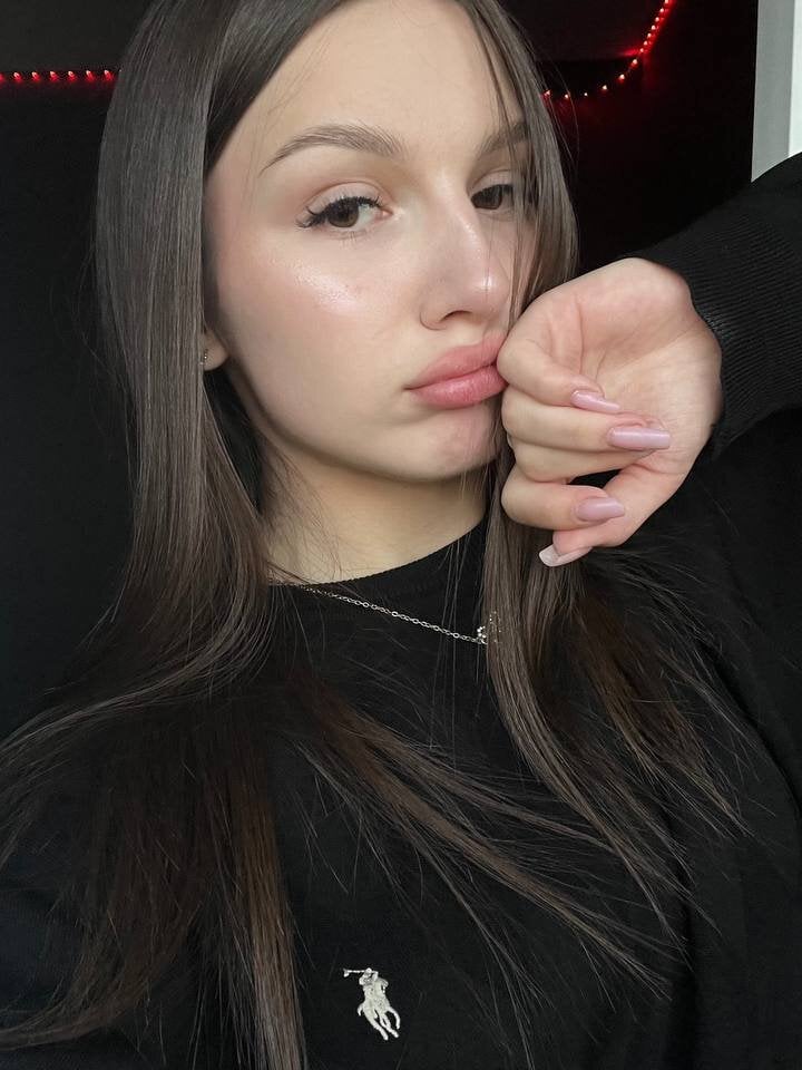 ViVisin profile