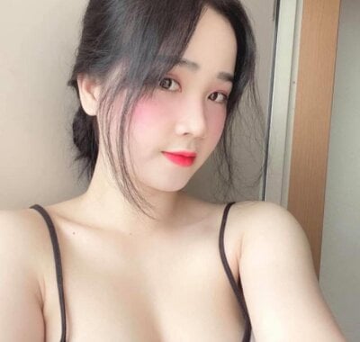 Dung_2kk - Stripchat Couple 