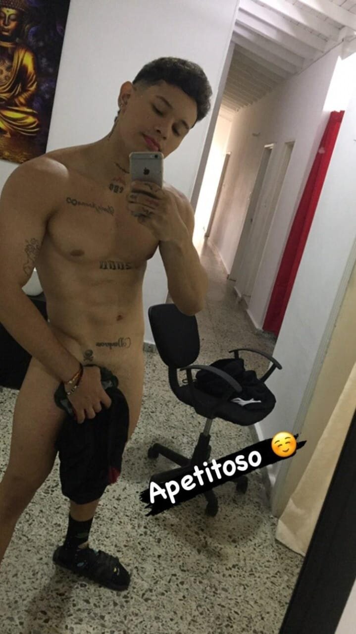 Asthondream_