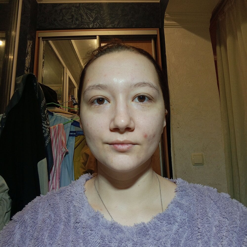 phoebepalmer webcam livesex profile in asian-stars cams