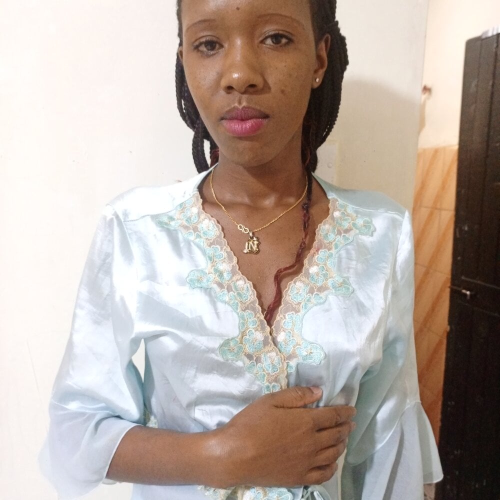 afrikaqueen profile