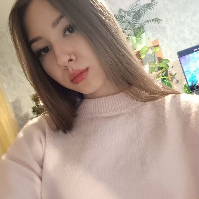 CaseyBlo0m profile