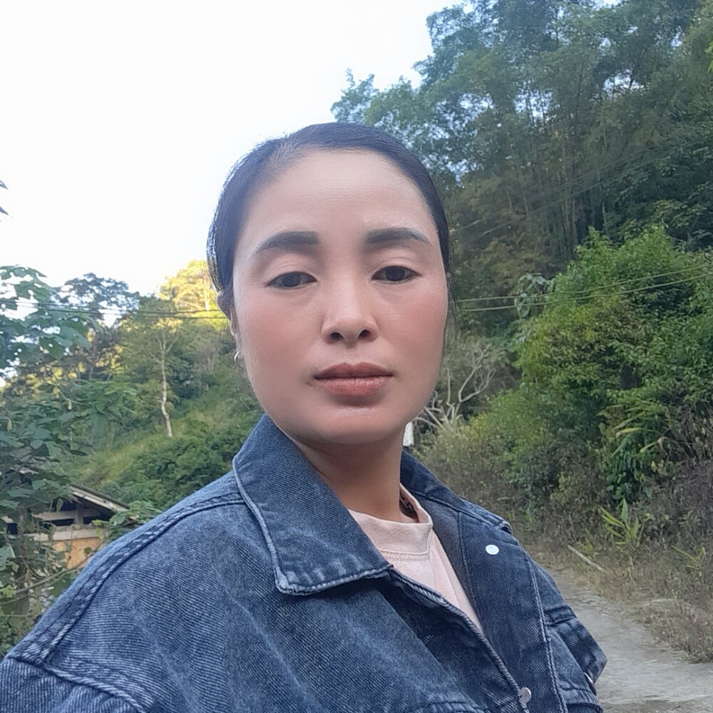 Nth3ba Chat XXX Ngoại tuyến