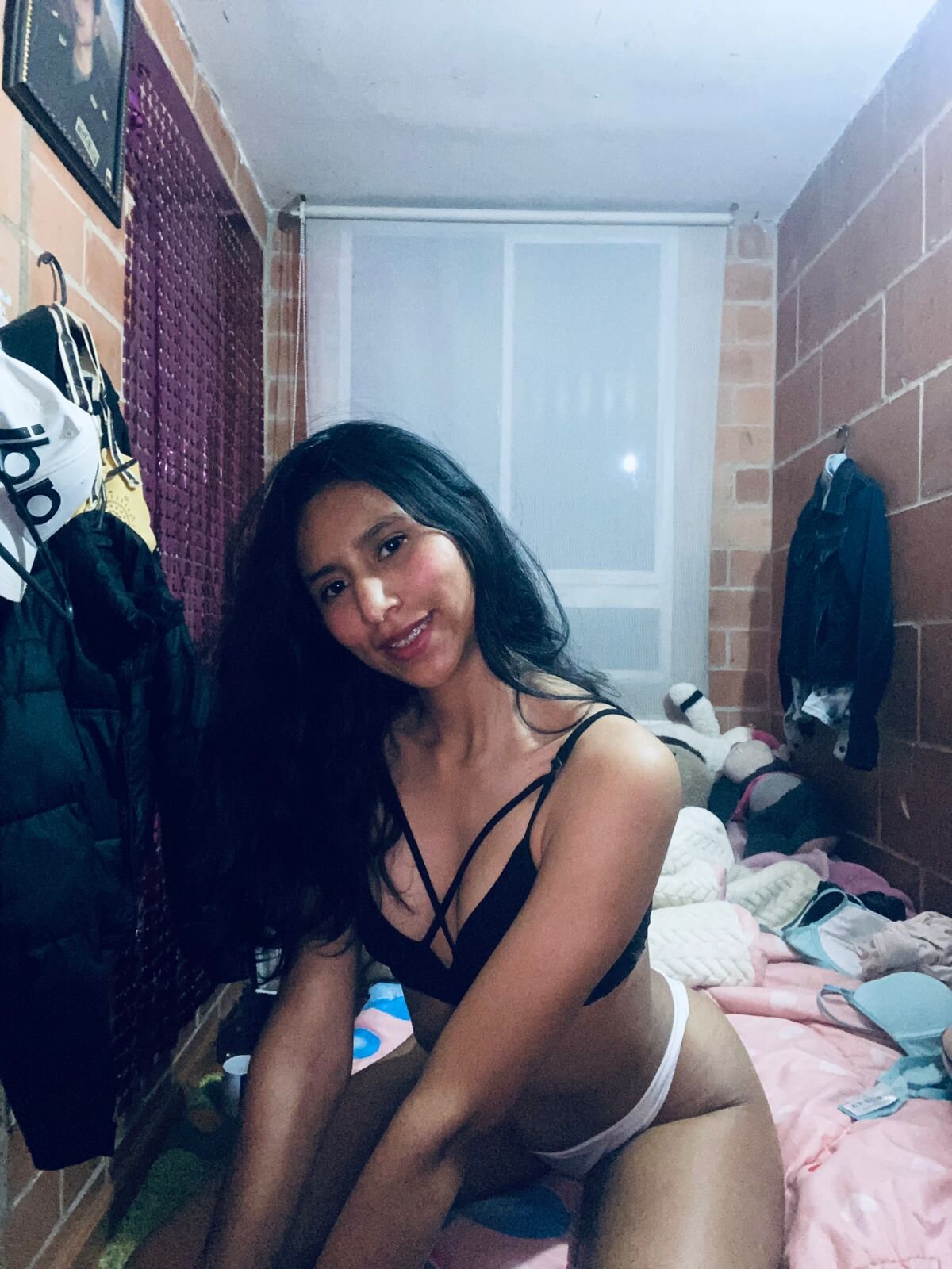 Victoriaa_Santana_Tx