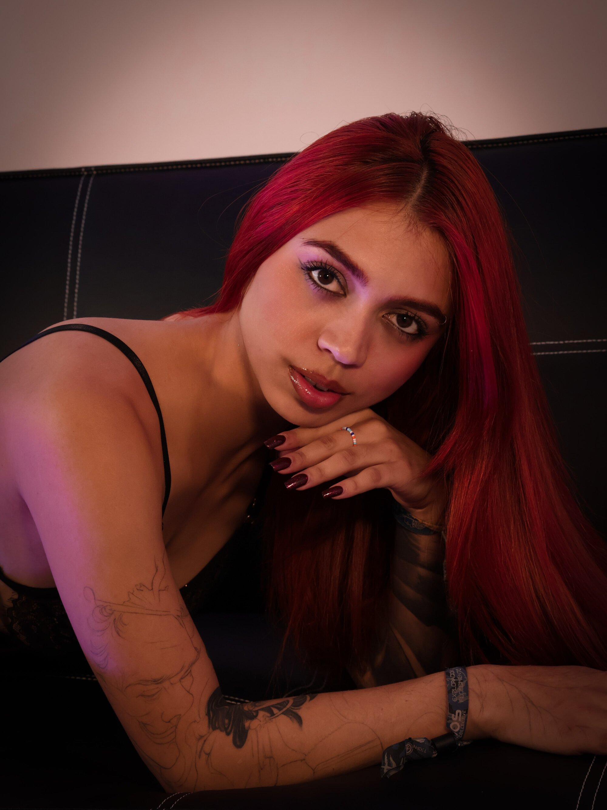 Dasha_Rulin