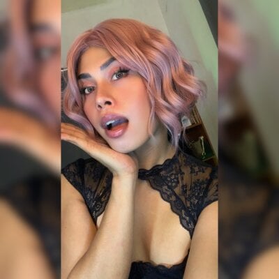 Angelina_bunny