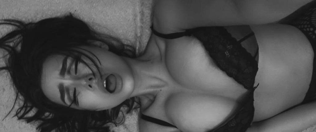 enchantresskris