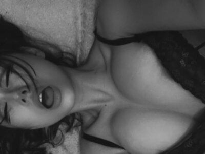 Enchantresskris - Stripchat Blowjob Cam2cam Dildo Girl 