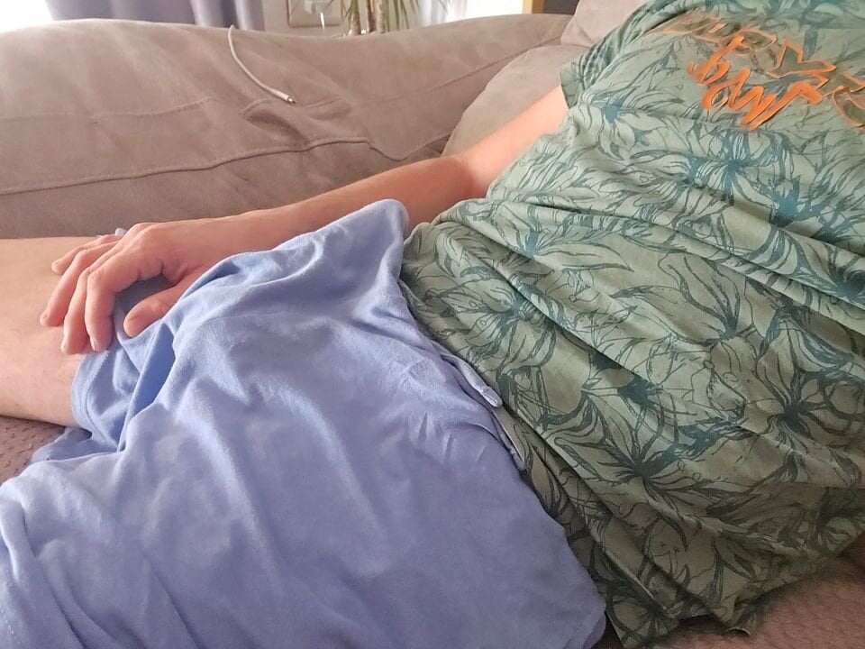 7allexx from stripchat