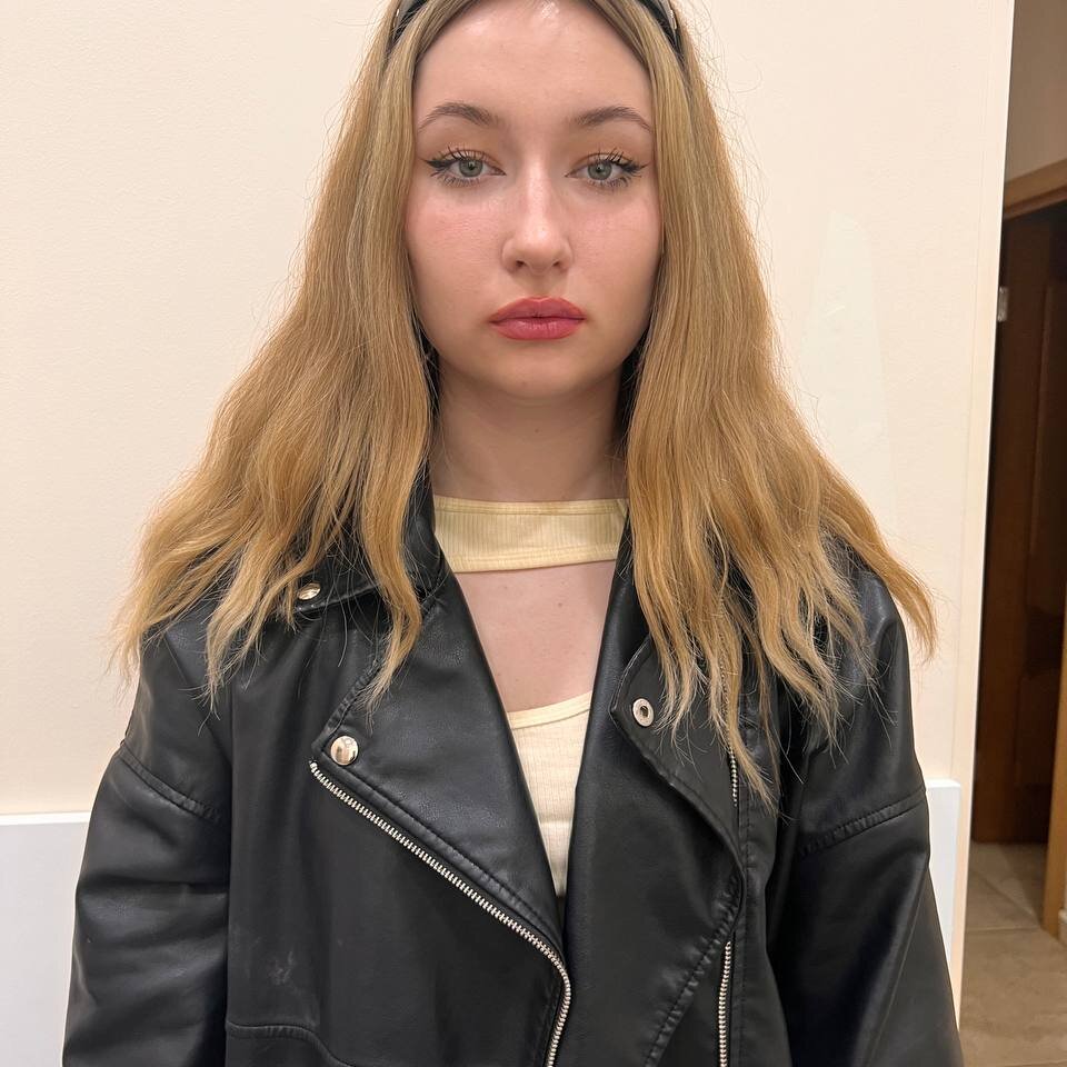 Live sex webcam photo for KailaYottioss #288755211