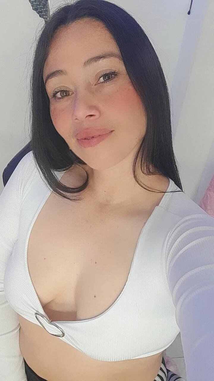 lara_madisson3