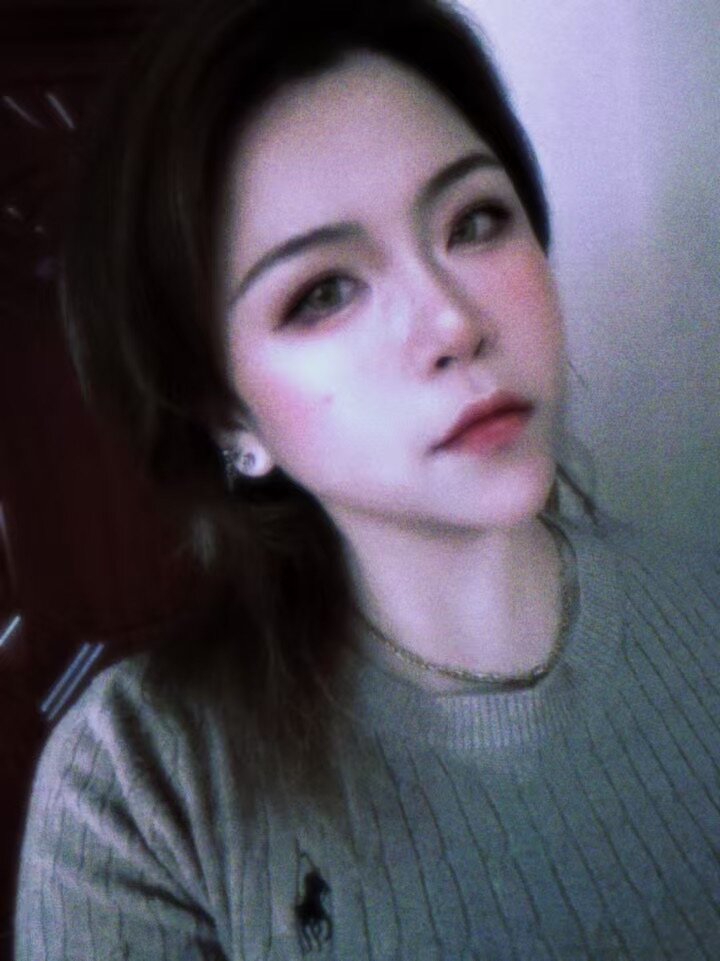 Nabi_Yamaka