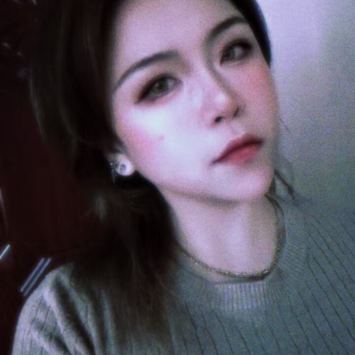 Nabi_Yamaka