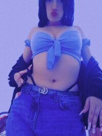 euphoriapartylatin's Offline XXX Chat