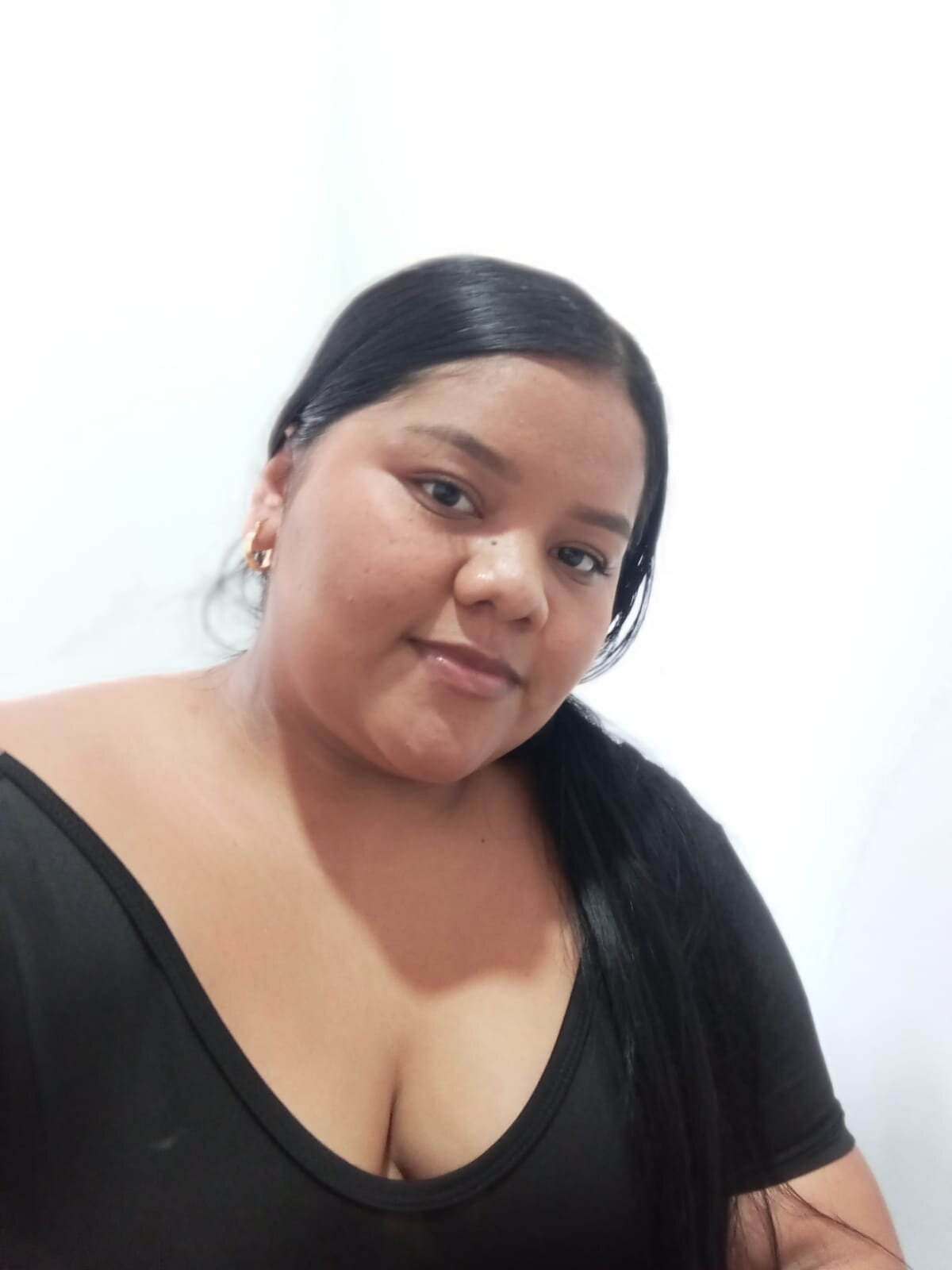 AITHANA_LOVE22