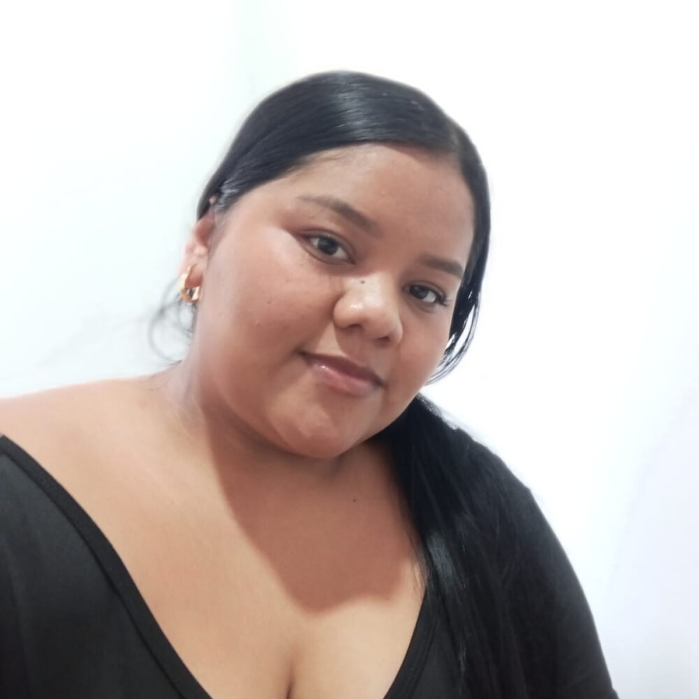 AITHANA_LOVE22 profile